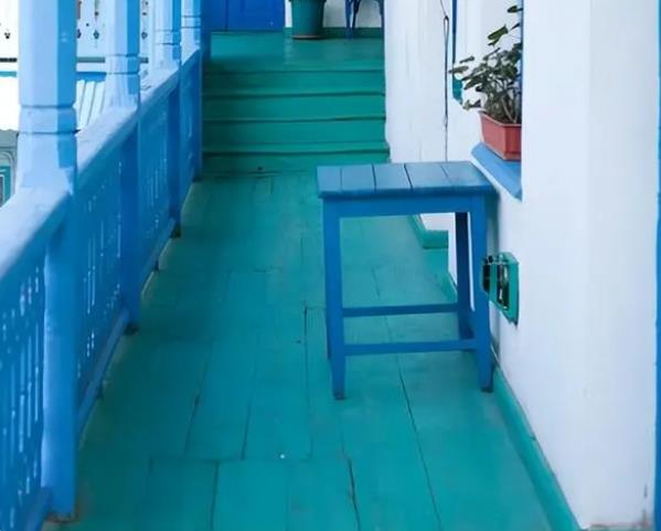 静海漏水检测